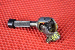 ��������� ������� Hyundai Sonata EF G4GB 56400-3D000 Hyundai Sonata, XG 564003D000 ����