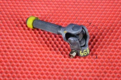 ��������� ������� Hyundai Sonata EF G4GB 56400-3D000 Hyundai Sonata, XG 564003D000 ����