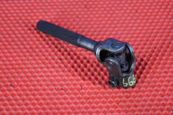 ��������� ������� Hyundai Santa Fe SM D4EA 56400-26000 Hyundai Santa Fe, Santa Fe Classic 5640026000 ����