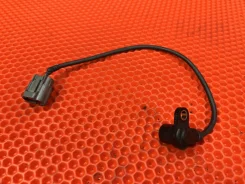 ������ ��������� ��������� Mazda Lantis E-Cbaep KF-ZE KL0118221 Mazda Lantis KL0118221 ����