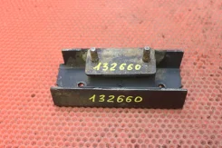 ������� ��� ������ SsangYong Korando KJ MB M162 31930-05000 SsangYong Korando, Musso 3193005000 ����