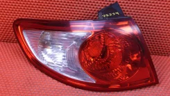 ������ ������ ����� Hyundai Santa Fe CM D4EB-V 92401-2B000 Hyundai Santa Fe 924012B000 ����
