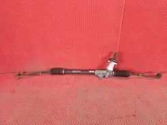 ����� ������� Kia Morning TA G3LA 56500-1Y501 Kia Morning, Picanto 565001Y501 ����