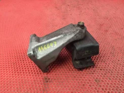 ������� ��� ����� SsangYong Actyon CJ D20DT 20720-09A00 SsangYong Actyon, Actyon Sports, Kyron, Rexton 2072009A00 ����