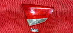 ������ ������ ����� Hyundai ix35 LM D4HA 92405-2S020 Hyundai ix35, Tucson 924052S020 ����