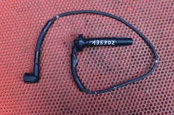 ������� �������������� Subaru Impreza DBA-GH6 EJ20 22454-AA140 Subaru Impreza, Legacy, Legacy B4 22454AA140 ����