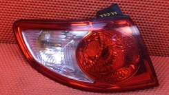 ������ ������ ����� Hyundai Santa Fe CM D4EB-V 92401-2B000 Hyundai Santa Fe 924012B000 ����