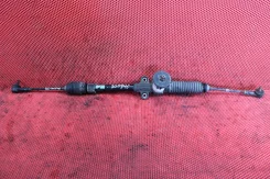 ����� ������� Kia Picanto SA G4HG 56500-07600 Kia Picanto 5650007600 ����