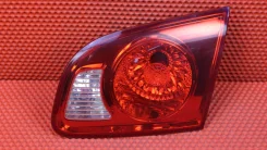 ������ ������ ������ ������ Hyundai Santa Fe CM D4EB-V 92406-2B000 Hyundai Santa Fe 924062B000 ����