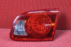������ ������ ������ ������ Hyundai Santa Fe CM D4EB-V 92406-2B000 Hyundai Santa Fe 924062B000 ����