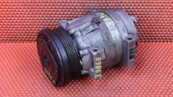 ���������� ������������ Chevrolet Epica V250 X20D1 96801525 Chevrolet, Daewoo Epica, Magnus, Tosca 96801525 ����