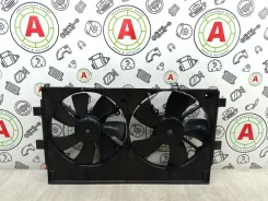 ���������� ���������� ��������� Mitsubishi ASX 2012 1355A087 GA1W 4A92 1355A087 ����