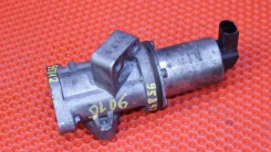 ������ EGR Hyundai Grand Starex TQ D4CB 28410-4A100 Hyundai, Hyundai, Kia, Kia Grand Starex, H1, H350, HD35, Libero, Porter, Starex, K-series, Sorento...
