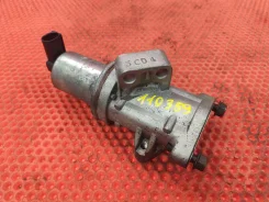 ������ EGR Hyundai Grand Starex TQ D4CB 28410-4A100 Hyundai, Hyundai, Kia, Kia Grand Starex, H1, H350, HD35, Libero, Porter, Starex, K-series, Sorento...