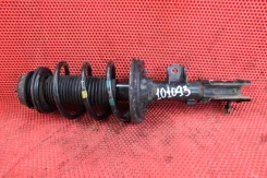 ����������� �������� ������ Hyundai Accent RB D4FB 54660-1R101 Hyundai Accent, Solaris 546601R101 ����
