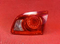 ������ ������ ������ ������ Hyundai Santa Fe CM D4EB-V 92406-2B000 Hyundai Santa Fe 924062B000 ����