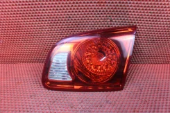 ������ ������ ������ ������ Hyundai Santa Fe CM D4EB-V 92406-2B000 Hyundai Santa Fe 924062B000 ����