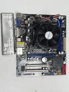 LGA1156 ����