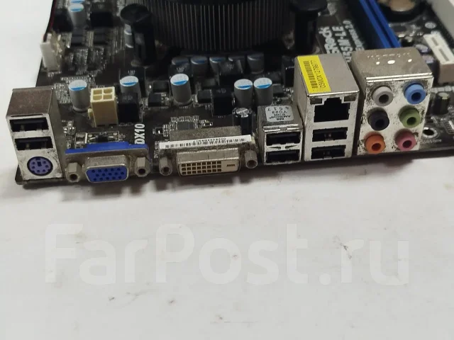 LGA1156 ����
