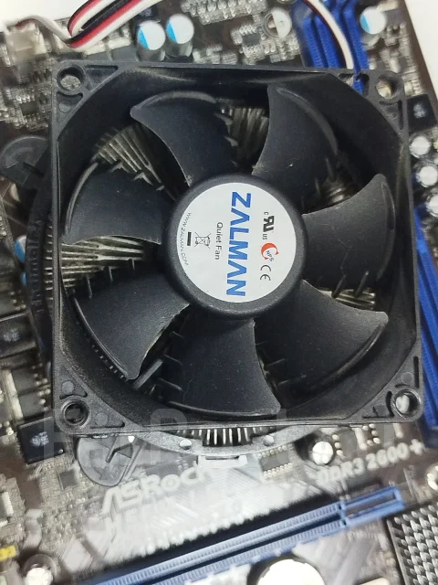 LGA1156 ����