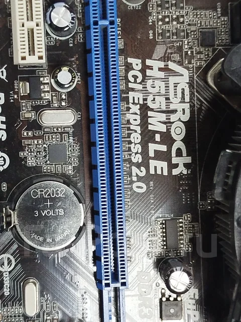 LGA1156 ����