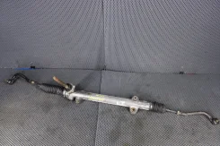 ����� ������� Kia K5 TF G4KH 56500-2T000 Kia K5, Optima 565002T000 ����