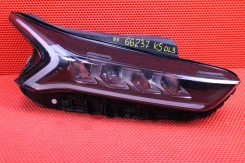 ���� ������ KIA K5 DL3 G4NA KIA K5 2020 92102L2000 ����