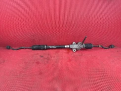 ����� ������� Kia Morning TA G3LA 56500-1Y501 Kia Morning, Picanto 565001Y501 ����
