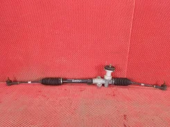 ����� ������� Kia Picanto SA G4HG 56500-07600 Kia Picanto 5650007600 ����