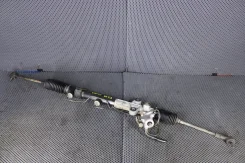 ����� ������� Hyundai Centennial LZ/YJ G6DA 57700-3B700 Hyundai Centennial, Equus 2005 577003B700 ����