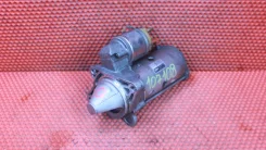 ������� Renault Koleos HY0 M9R 23300-3330R Renault, Renault Samsung Koleos, QM5, QM6 233003330R ����