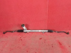 ����� ������� Kia K5 TF G4KH 56500-2T000 Kia K5, Optima 565002T000 ����