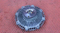 ���������� Hyundai Grand Starex TQ D4CB 25237-4A100 Hyundai, Hyundai, Kia Grand Starex, H1, Porter, Starex, Sorento 252374A100 ����
