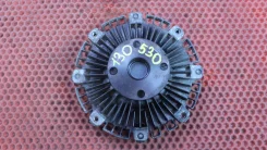 ���������� Hyundai Grand Starex TQ D4CB 25237-4A100 Hyundai, Hyundai, Kia Grand Starex, H1, Porter, Starex, Sorento 252374A100 ����