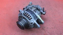 ��������� Hyundai H1 A1 D4CB 37300-4A112 Hyundai, Hyundai, Kia H1, Porter, Starex, Sorento 373004A112 ����