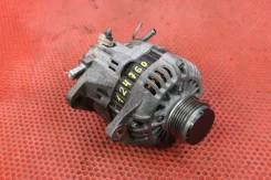 ��������� Hyundai Terracan HP J3 37300-4X501 Hyundai Terracan 373004X501 ����