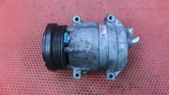 ���������� ������������ Chevrolet Epica V250 X20D1 96801525 Chevrolet, Daewoo Epica, Magnus, Tosca 96801525 ����