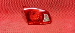 ������ ������ ������ ����� Hyundai Santa Fe CM D4EB-V 92405-2B000 Hyundai Santa Fe 924052B000 ����