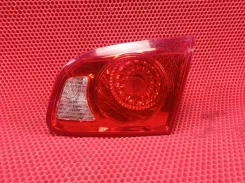 ������ ������ ������ ������ Hyundai Santa Fe CM D4EB-V 92406-2B000 Hyundai Santa Fe 924062B000 ����