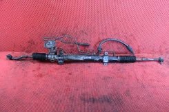 ����� ������� Hyundai Sonata EF G4GB 57700-38200 Hyundai Sonata 5770038200 ����
