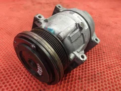 ���������� ������������ Chevrolet Epica V250 X20D1 96801525 Chevrolet, Daewoo Epica, Magnus, Tosca 96801525 ����