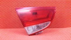 ������ ������ ����� Hyundai ix35 LM D4HA 92405-2S020 Hyundai ix35, Tucson 2013 924052S020 ����