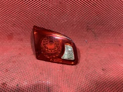 ������ ������ ������ ����� Hyundai Santa Fe CM D4EB-V 92405-2B000 Hyundai Santa Fe 924052B000 ����