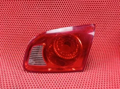 ������ ������ ������ ������ Hyundai Santa Fe CM D4EB-V 92406-2B000 Hyundai Santa Fe 924062B000 ����