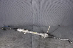 ����� ������� Hyundai Grand Santa Fe DM D4HB 56500-2W100 Hyundai Grand Santa Fe, Santa Fe 2012 565002W100 ����