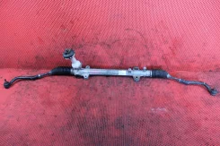 ����� ������� Hyundai Grand Santa Fe DM D4HB 56500-2W100 Hyundai Grand Santa Fe, Santa Fe 565002W100 ����