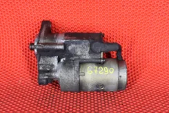 ������� Hyundai Terracan HP J3 36100-4X210 Hyundai, Kia, Kia Terracan, Bongo, Bongo 361004X210 ����