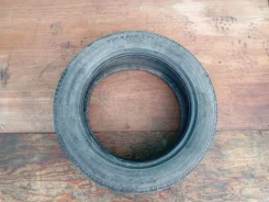 Toyo Tranpath J48. ������, 2013 ���, �/�, ����� 45 % ����