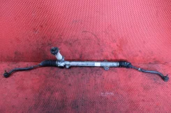 ����� ������� Kia K5 TF G4KH 56500-2T000 Kia K5, Optima 565002T000 ����