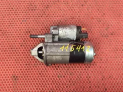 ������� Hyundai Grandeur TG G6EA 36100-3E100 Hyundai, Kia Grandeur, Santa Fe, Cadenza, Carnival, K7, Magentis, Opirus, Optima 361003E100 ����